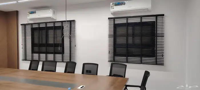 ستاير شرايح خشبيه شرايح استيل ستاير_رول 2