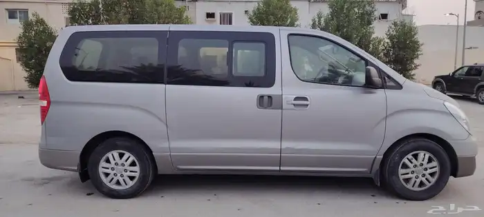 هيونداي اتش ون 2016 بنزين 3