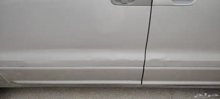 هيونداي اتش ون 2016 بنزين 4