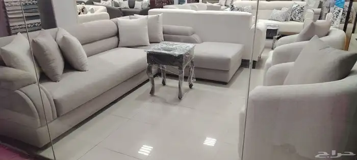 اطقم جاهزه لتسليم الفوري 6