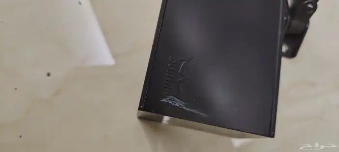 رداد الباب  دفاشة الباب  مرداد باب 5