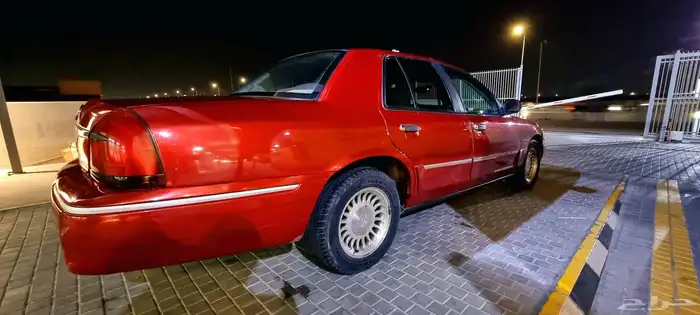 الخبر الثقبه 4