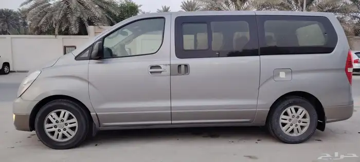 هيونداي اتش ون 2016 بنزين 0