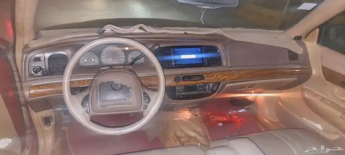 الخبر الثقبه 9