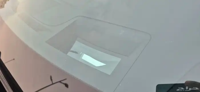 لكزس RX350فل كامل 2020 شاشات خلفيه 22