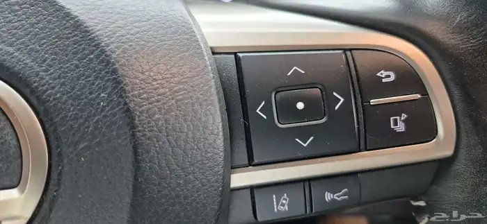 لكزس RX350فل كامل 2020 شاشات خلفيه 27