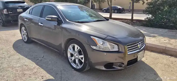 ماكسيما 2014 0