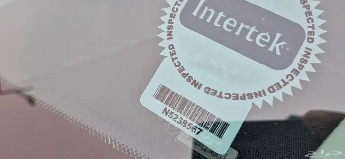 لكزس RX350فل كامل 2020 شاشات خلفيه 21