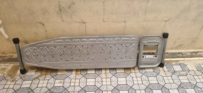 طاولة كوي ملابس تركيه للبيع 0