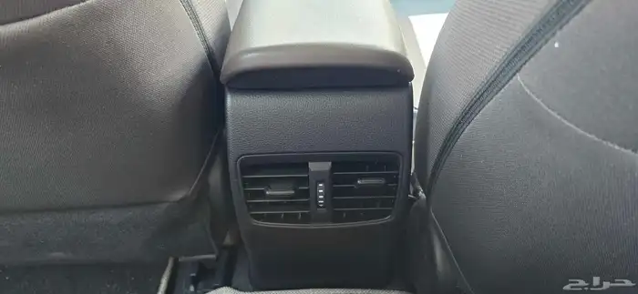 كرولا 2020 إستاندر 1.6 18