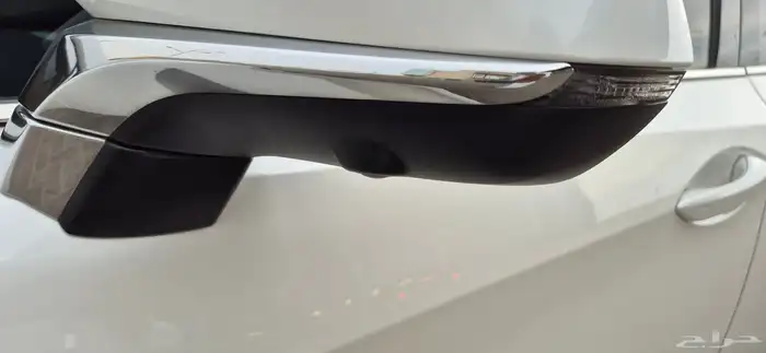 لكزس RX350فل كامل 2020 شاشات خلفيه 25