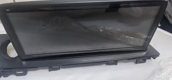 شاشه اندرويد مازدا 6 من 2015 الى 2018 2