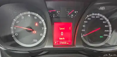 تيرين موديل 2012 index