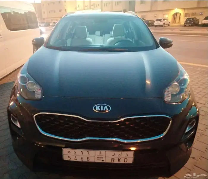 اسبورتاج - 2020 6