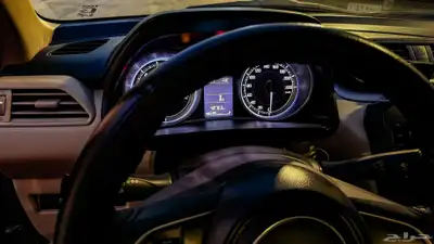 سوزوكي ديزاير 2023 index