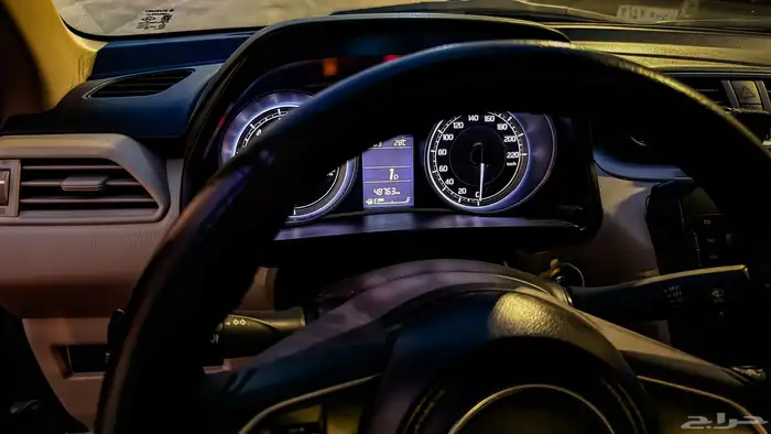 سوزوكي ديزاير 2023 1