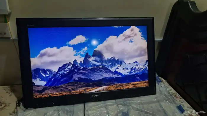 TV screen SONY 32 2