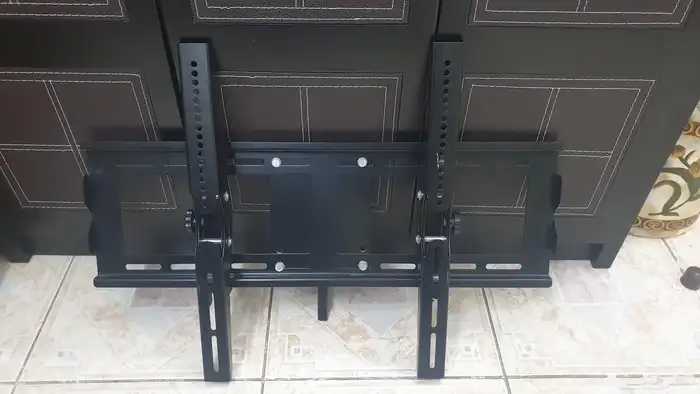 ستاند تلفزيون متحرك 0