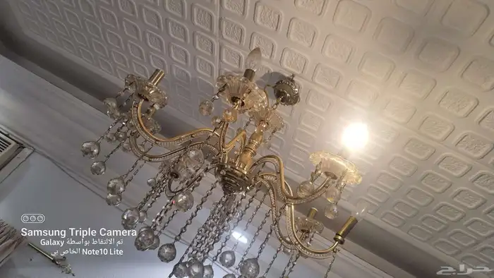 متفرقات للبيع بأرخص الاسعار 4