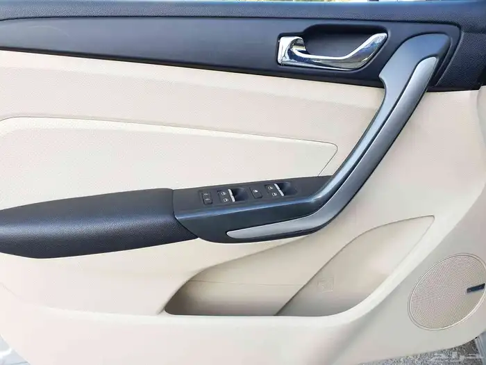 شيري اريزو 5 2023 استاندر سعودي 11