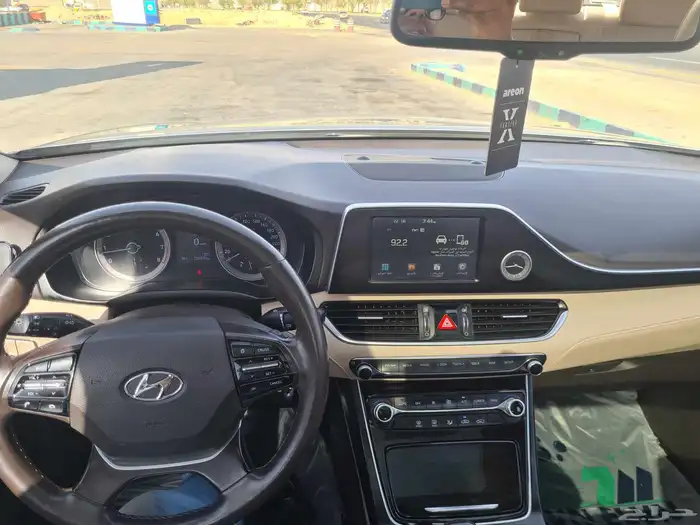 أزيرا 2019 بالأحساء 6