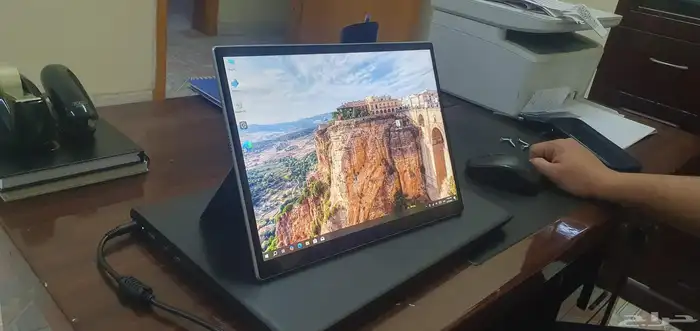 انظمة الكاشير وبرامج مبيعات المرحلة الثانية من هيئة الزكاء 4