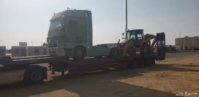 لوبد متواجد في عفيف البجاديه الدوادمي على اي اتجاه 0