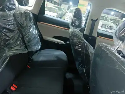 هفال اتش 6 استاندار م 2025 اقل سعر لعملانا الكرام index