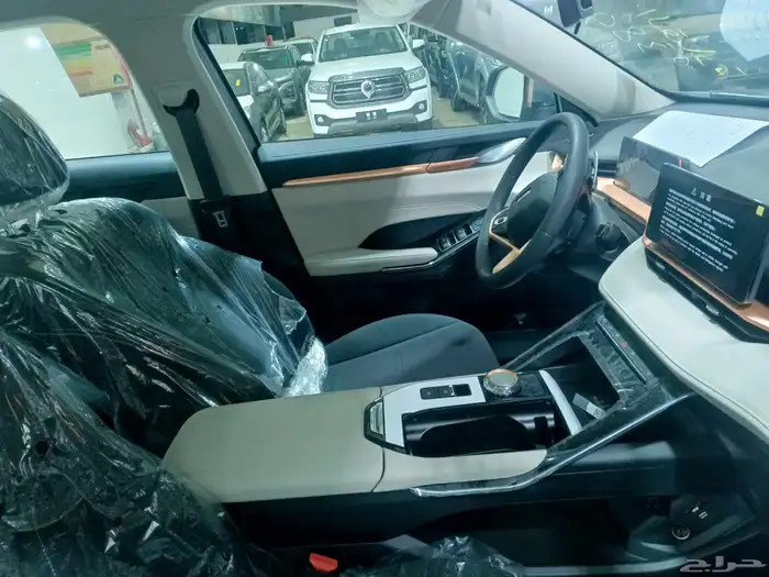 هفال اتش 6 استاندار م 2025 اقل سعر لعملانا الكرام 4