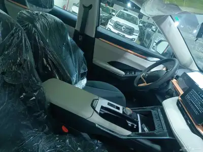 هفال اتش 6 استاندار م 2025 اقل سعر لعملانا الكرام index