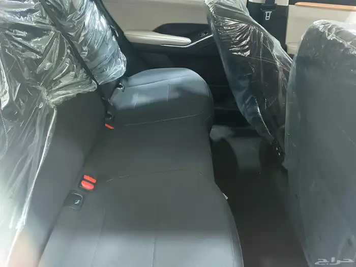 هفال اتش 6 استاندار م 2025 اقل سعر لعملانا الكرام 7