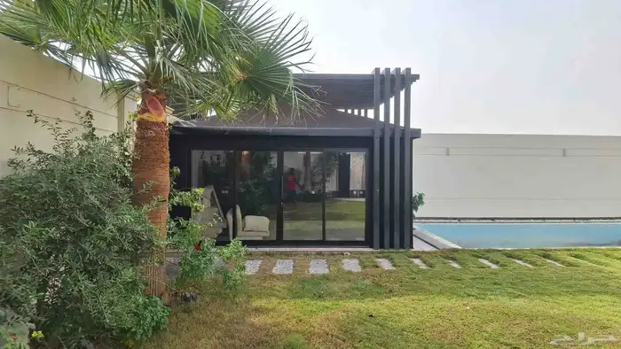 بوت شعر ملكي بريده القصيم 0