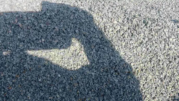 أسمنت بطحاء طرطشه  بطحاء مباني  بطحاء رياض  طوب صغير  عتب 9