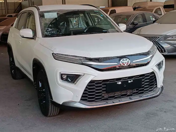 اوربان GL استندر 2026 أقل سعر ( سعودي) 1