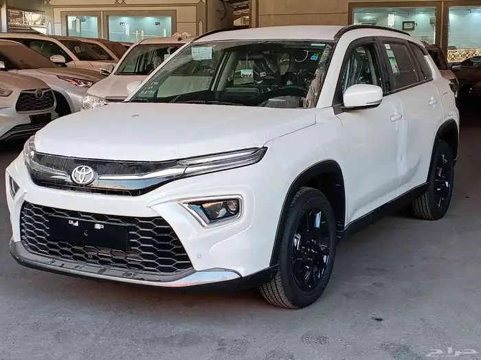 اوربان GL استندر 2026 أقل سعر ( سعودي) 2