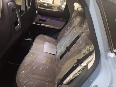 جيتور داشينج 2023 لاكجري ممشى 43000 index