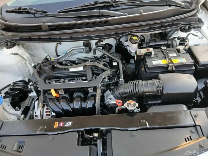 كيا بيجاس فل كامل 1