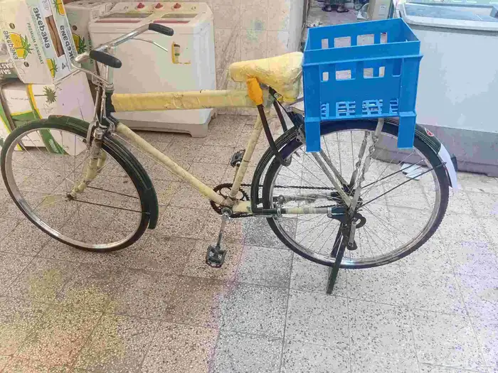 المدينه العزيزيه   280 ريال 1