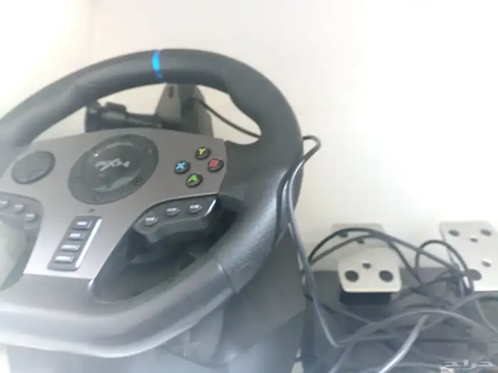 دركسون جديد 0