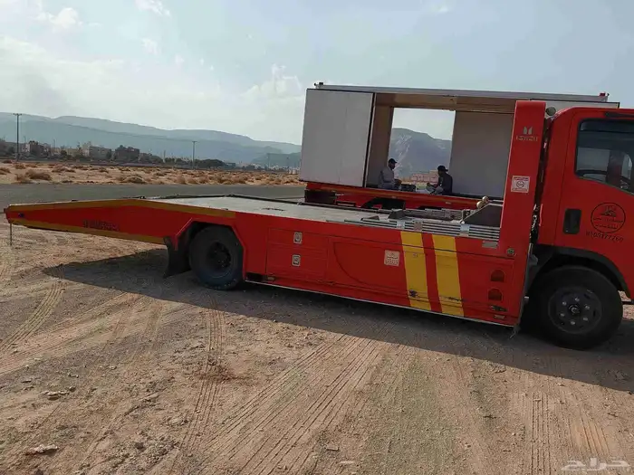 سطحه جدة إلى الرياض تبوك عرعر القريات 4