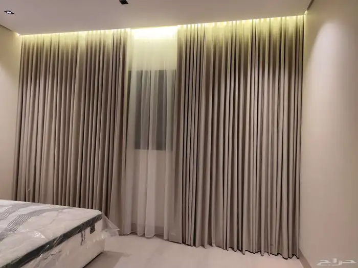 تفصيل ستاير ويفي الهبه 0