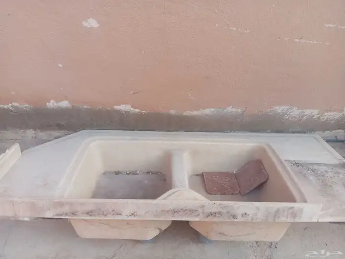 مغاسل رخام جميله 2