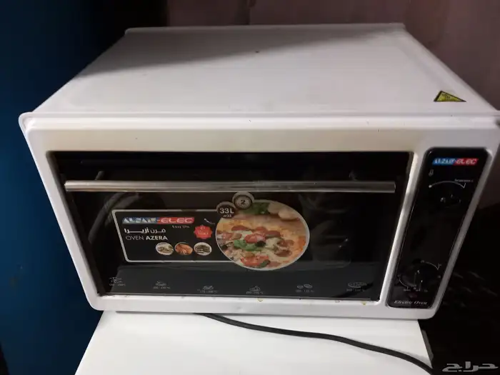 2 جوز سراير خشب فرن  3 طرابيز خشب طربيزه بلاستيك عده كشكول 1