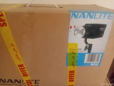 جهاز تنقيه الجو وجهاز عصر الفواكه index