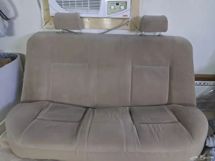 تيوتا كرولا 2007 3