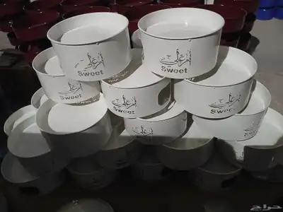 نصمم نصنع ننتج جميع السخانات index