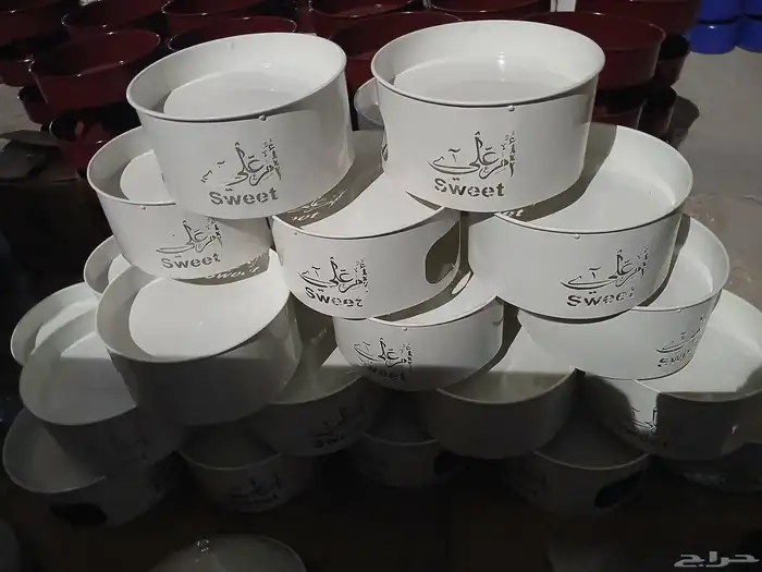 نصمم نصنع ننتج جميع السخانات 5