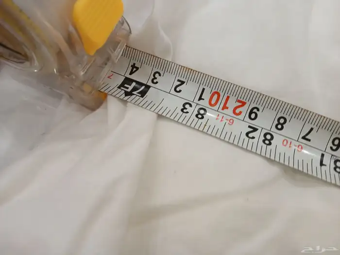 لحاف ايكيا 3مخدات شرشف مطاط غطاء لحاف 2 غطاء وساده100ريال 6