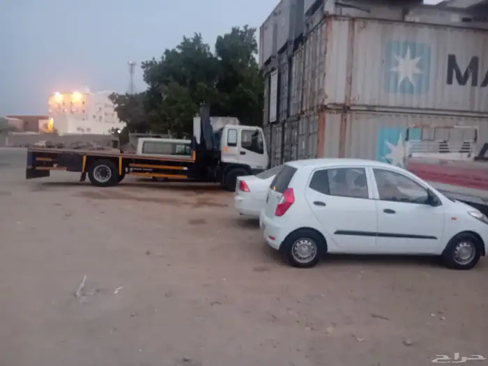 rant boom truc 5 ton 1