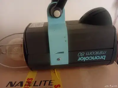 جهاز تنقيه الجو وجهاز عصر الفواكه index